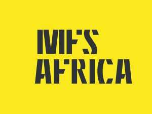 AHC Connecting Africa through a unified digital payment network