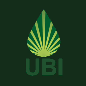 UBI-Full-Case