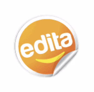 Edita-Foods-Book-Cover